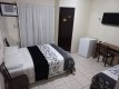 Pousada Vila D'Itália - Foto 4 Pousada Vila D'Itália - Foto 4