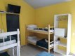 Quarto Família :: Pousada Sottomaior - Foto 6 Quarto Família :: Pousada Sottomaior - Foto 6