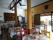 Sala do Café :: Pousada Sottomaior - Foto 4 Sala do Café :: Pousada Sottomaior - Foto 4