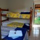 Quarto quadruplo :: Pousada Sottomaior - Foto 3 Quarto quadruplo :: Pousada Sottomaior - Foto 3