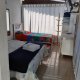 Quarto quadruplo :: Pousada Sottomaior - Foto 2 Quarto quadruplo :: Pousada Sottomaior - Foto 2