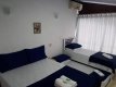 Quarto Quadruplo :: Pousada Sottomaior - Foto 9 Quarto Quadruplo :: Pousada Sottomaior - Foto 9