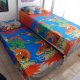 Quarto Quadruplo :: Pousada Sottomaior - Foto 10 Quarto Quadruplo :: Pousada Sottomaior - Foto 10