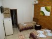 Quarto 05 (Quíntuplo) Pousada Vó Maricota :: Pousada Vó Maricota - Foto 8 Quarto 05 (Quíntuplo) Pousada Vó Maricota :: Pousada Vó Maricota - Foto 8