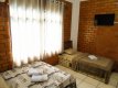 Quarto 03 (Quíntuplo) Pousada Vó Maricota :: Pousada Vó Maricota - Foto 6 Quarto 03 (Quíntuplo) Pousada Vó Maricota :: Pousada Vó Maricota - Foto 6