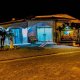 Fachada da Pousada Vó Maricota :: Pousada Vó Maricota - Foto 4 Fachada da Pousada Vó Maricota :: Pousada Vó Maricota - Foto 4