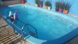 Piscina Pousada Vó Maricota :: Pousada Vó Maricota - Foto 10 Piscina Pousada Vó Maricota :: Pousada Vó Maricota - Foto 10