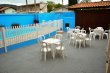 Piscina Pousada Vó Maricota :: Pousada Vó Maricota - Foto 14 Piscina Pousada Vó Maricota :: Pousada Vó Maricota - Foto 14