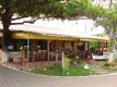 Restaurante Peixe na Telha anexo ao hotel :: Hotel Balneário Itapocorói - Foto 18 Restaurante Peixe na Telha anexo ao hotel :: Hotel Balneário Itapocorói - Foto 18
