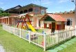 Playground :: Hotel Balneário Itapocorói - Foto 8 Playground :: Hotel Balneário Itapocorói - Foto 8