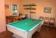 Sala de Jogos :: Hotel Balneário Itapocorói - Foto 13 Sala de Jogos :: Hotel Balneário Itapocorói - Foto 13