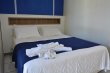 Hotel Pousada Estrela do Mar - Foto 19 Hotel Pousada Estrela do Mar - Foto 19