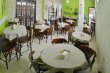 Hotel Pousada Estrela do Mar - Foto 4 Hotel Pousada Estrela do Mar - Foto 4