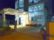 Hotel Pousada Brasil - Foto 4 Hotel Pousada Brasil - Foto 4