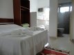Hotel Pousada Brasil - Foto 6 Hotel Pousada Brasil - Foto 6