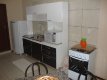 Cozinha completa nos apartamentos com 2 quartos :: Pousada Leal - Foto 24 Cozinha completa nos apartamentos com 2 quartos :: Pousada Leal - Foto 24