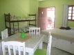 Suítes com 30m² com capacidade de até 6 pessoas :: Pousada Leal - Foto 23 Suítes com 30m² com capacidade de até 6 pessoas :: Pousada Leal - Foto 23