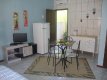 Suítes com 30m² com capacidade de até 6 pessoas :: Pousada Leal - Foto 22 Suítes com 30m² com capacidade de até 6 pessoas :: Pousada Leal - Foto 22