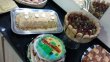 Tortas doces e salgadas. :: Pousada Leal - Foto 9 Tortas doces e salgadas. :: Pousada Leal - Foto 9