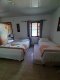 QUARTO QUADRUPLO :: Pousada Casa do Luiggi - Foto 15 QUARTO QUADRUPLO :: Pousada Casa do Luiggi - Foto 15