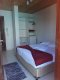 QUARTO DUPLO :: Pousada Casa do Luiggi - Foto 18 QUARTO DUPLO :: Pousada Casa do Luiggi - Foto 18