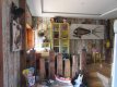 RECEPÇÃO :: Pousada Casa do Luiggi - Foto 9 RECEPÇÃO :: Pousada Casa do Luiggi - Foto 9