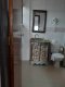 BANHEIRO :: Pousada Casa do Luiggi - Foto 12 BANHEIRO :: Pousada Casa do Luiggi - Foto 12