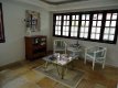 Bartholo Plaza Hotel - Foto 4 Bartholo Plaza Hotel - Foto 4