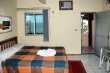 Apto do Costamar Praia Hotel :: Pousada Carolina Praia - Foto 6 Apto do Costamar Praia Hotel :: Pousada Carolina Praia - Foto 6