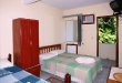 Apto do Costamar Praia Hotel :: Pousada Carolina Praia - Foto 8 Apto do Costamar Praia Hotel :: Pousada Carolina Praia - Foto 8