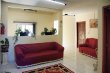 Sala do Costamar Praia Hotel :: Pousada Carolina Praia - Foto 9 Sala do Costamar Praia Hotel :: Pousada Carolina Praia - Foto 9