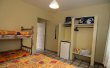 Apto Categoria Standard :: Hotel Açoriano - Foto 2 Apto Categoria Standard :: Hotel Açoriano - Foto 2