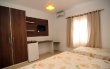 Apto categoria Superior :: Hotel Açoriano - Foto 6 Apto categoria Superior :: Hotel Açoriano - Foto 6