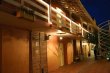 Hotel Açoriano - Foto 8 Hotel Açoriano - Foto 8