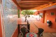 Hotel Açoriano - Foto 4 Hotel Açoriano - Foto 4