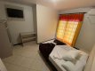 Hotel Panorâmico - Foto 6 Hotel Panorâmico - Foto 6