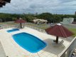 Hotel Panorâmico - Foto 5 Hotel Panorâmico - Foto 5