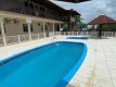 Hotel Panorâmico - Foto 17 Hotel Panorâmico - Foto 17
