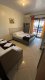 Hotel Panorâmico - Foto 8 Hotel Panorâmico - Foto 8