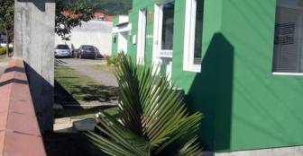 Pousada Vila do Parque - Foto 1 Pousada Vila do Parque - Foto 1