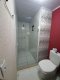 Hotel Conexão - Foto 8 Hotel Conexão - Foto 8