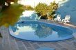 Piscinas adulto e infantil :: Hotel Penha - Foto 2 Piscinas adulto e infantil :: Hotel Penha - Foto 2