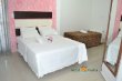 Suíte para casal :: Hotel Penha - Foto 8 Suíte para casal :: Hotel Penha - Foto 8