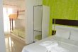 Apartamento com cama box de solteiro e bicamas :: Hotel Penha - Foto 10 Apartamento com cama box de solteiro e bicamas :: Hotel Penha - Foto 10