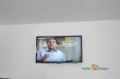 Tv's de led 32 p :: Hotel Penha - Foto 12 Tv's de led 32 p :: Hotel Penha - Foto 12