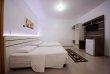 Hotel Penha - Foto 4 Hotel Penha - Foto 4
