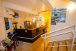 Hotel Penha - Foto 15 Hotel Penha - Foto 15