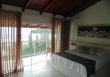 Hotel Maricá - Foto 7 Hotel Maricá - Foto 7