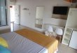 Hotel Maricá - Foto 4 Hotel Maricá - Foto 4
