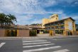 Vila Olaria Hotel - Foto 6 Vila Olaria Hotel - Foto 6